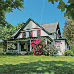 Heritage Farms, from its own website