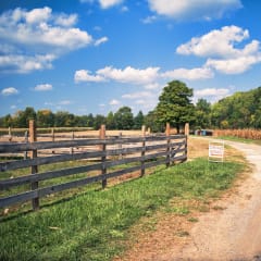Countryside Farm Barn Venue, from its own website