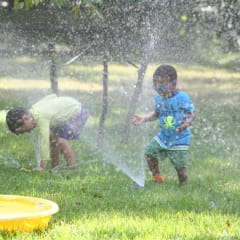 Nature Discovery Center, from its own website