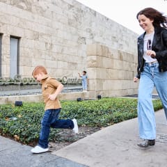 Nasher Sculpture Center, from its own website
