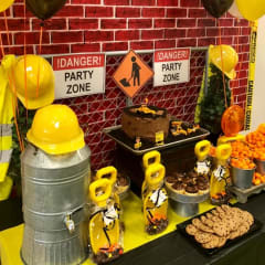 Millie Moo's, from its own website