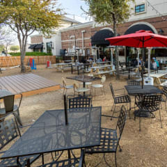 BackYard Murphy, from its own website