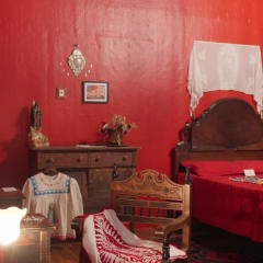 Mexic-Arte Museum, from its own website
