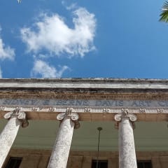 Sidney & Berne Davis Art Center, from its own website