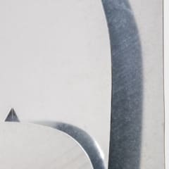 Mennello Museum of American Art, from its own website