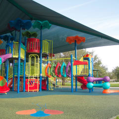 Lakeside Park, from its own website
