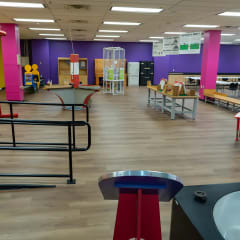 Reading Science Center, from its own website