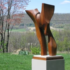 Rhoneymeade, from its own website