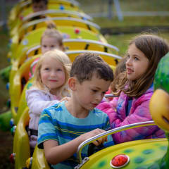 Cosley Zoo, from its own website