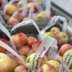 Keller’s Farmstand, from its own website