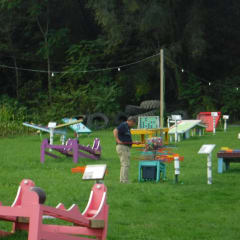 Kohl's Stony Hill Tree Farm, from its own website