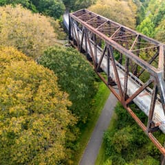 Montour Trail, from its own website