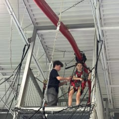 FearLess Adventure Park, from its own website