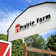 Prairie Farms, from its own website