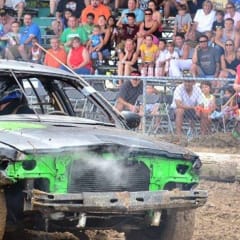Kane County Fairgrounds, from its own website