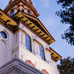 Cabarrus Arts Council, from its own website