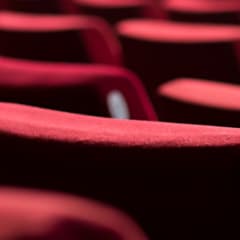 Manchester Arts Center, from its own website