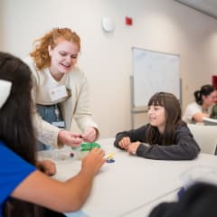 Gateway Science Museum, from its own website