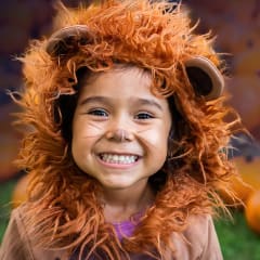 Santa Barbara Zoo, from its own website