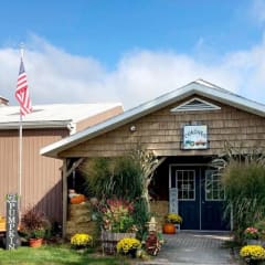 Conine’s Country Market, from its own website
