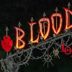Bloodview Haunted House, from its own website
