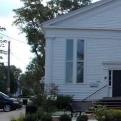 Heritage Park, from its own website