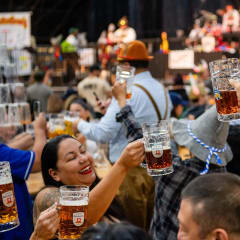 The Farm at Fairplex, from its own website