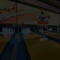 Keystone Lanes, from its own website