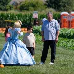 F&W Schmitt’s Family Farm, from its own website