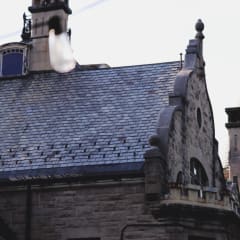 1890 House Museum, from its own website