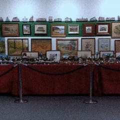 Historical Society of Rockland County, from its own website