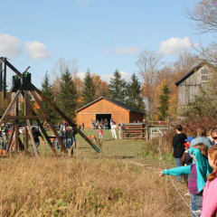 Our Farm, from its own website