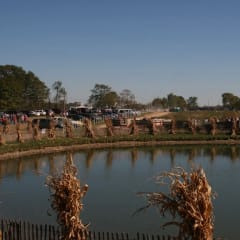 Circle S Farms, from its own website