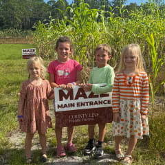 County Line Family Farms, from its own website