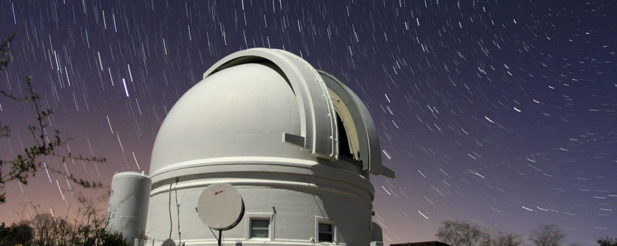 Fleet Science Center, from its own website
