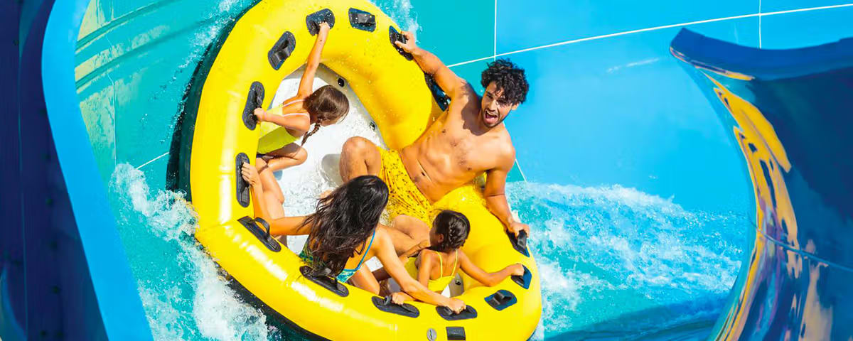 Knott's Soak City, from its own website