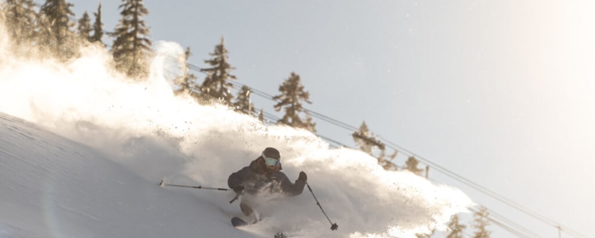 Sierra-at-Tahoe Resort, from its own website