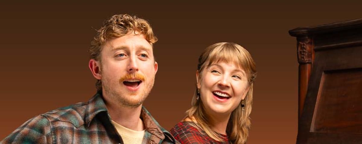 Berkeley Playhouse, from its own website
