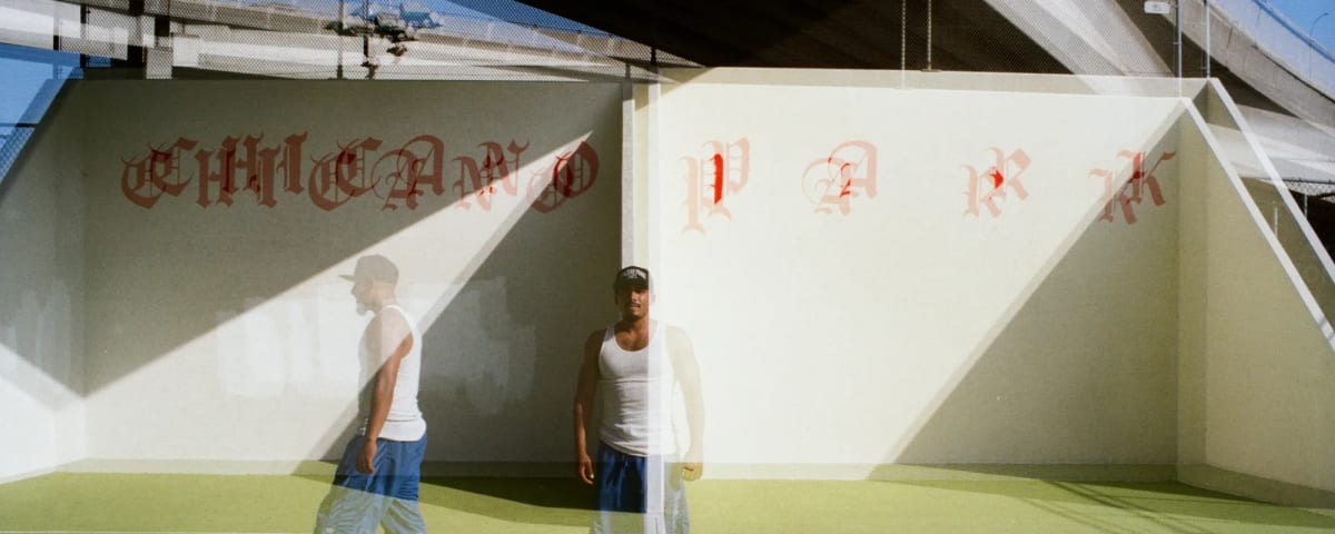 Museum of Contemporary Art San Diego, from its own website