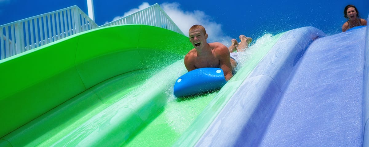 Golfland San Jose, from its own website