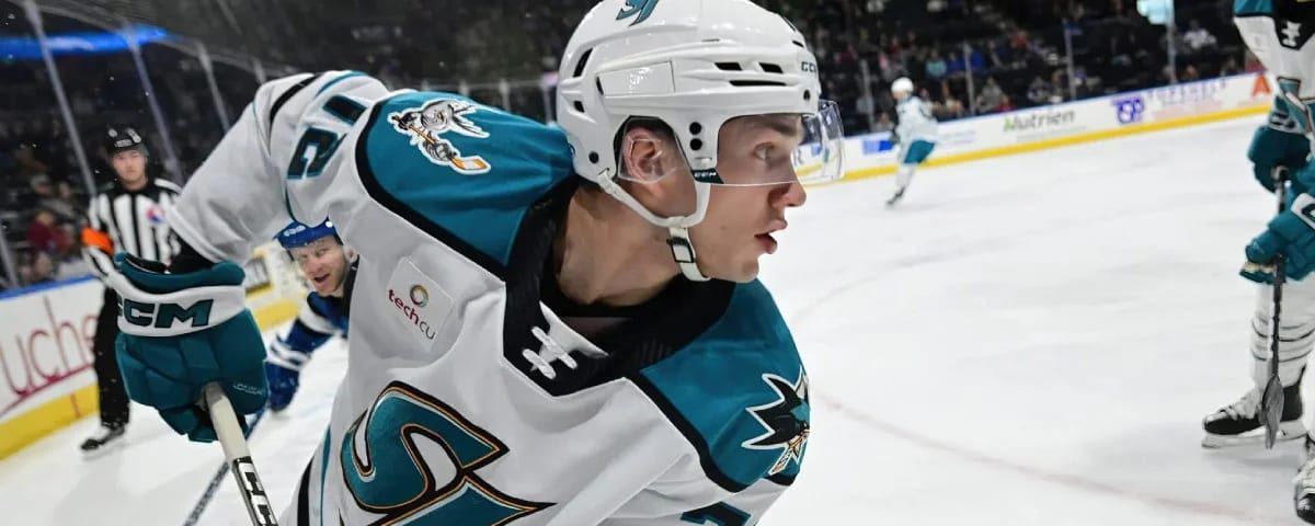 Sharks Ice at Fremont, from its own website