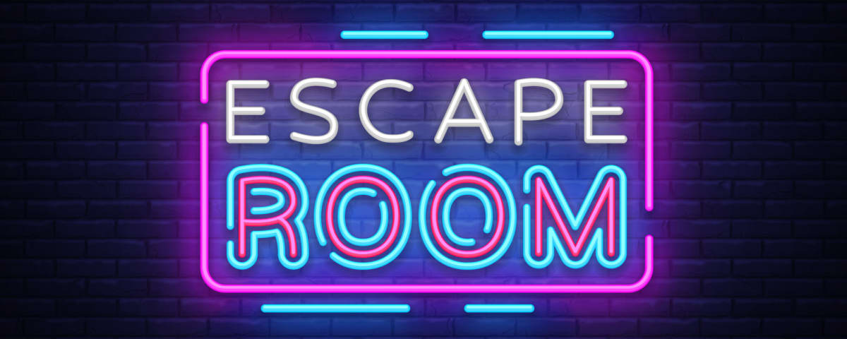 Bakersfield Escape, from its own website
