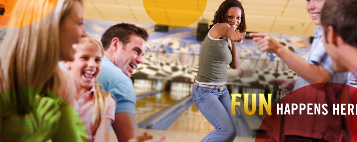 Surf Bowl - Oceanside, from its own website