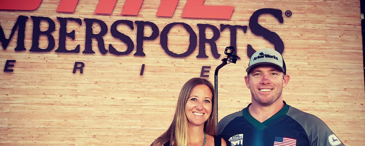 Yosemite Axe Throwing, from its own website