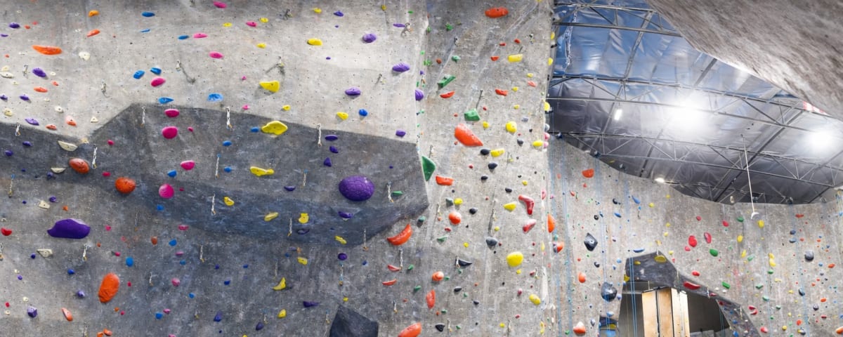 Boulderdash San Fernando Valley, from its own website