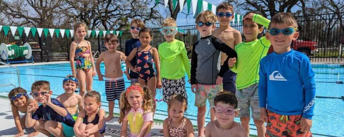 Sonoma Splash, from its own website