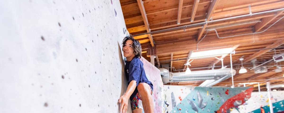 Movement Santa Clara, from its own website