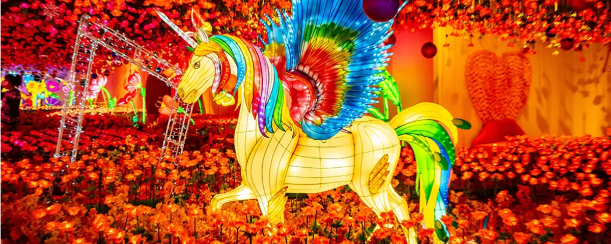 Imaginarium Ontario, from its own website