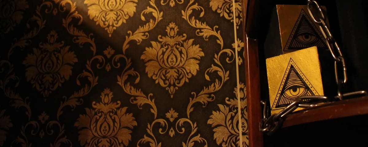 ESCAPE ROCKLIN (Formerly Beat The Room), from its own website