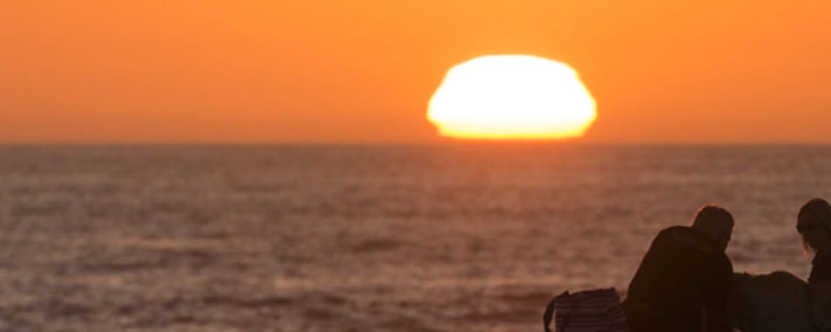 Sunset State Beach, from its own website